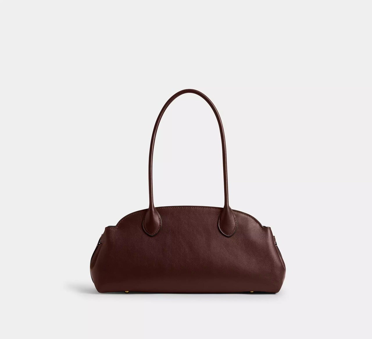 [WEB EXCLUSIVE][READY STOCK MY] Coach Empire Carryall Bag 34 in Maple (CCM57)