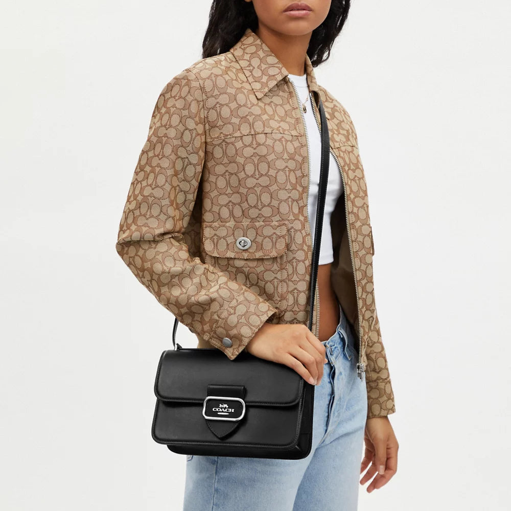 Womens Handbags Womens handbags