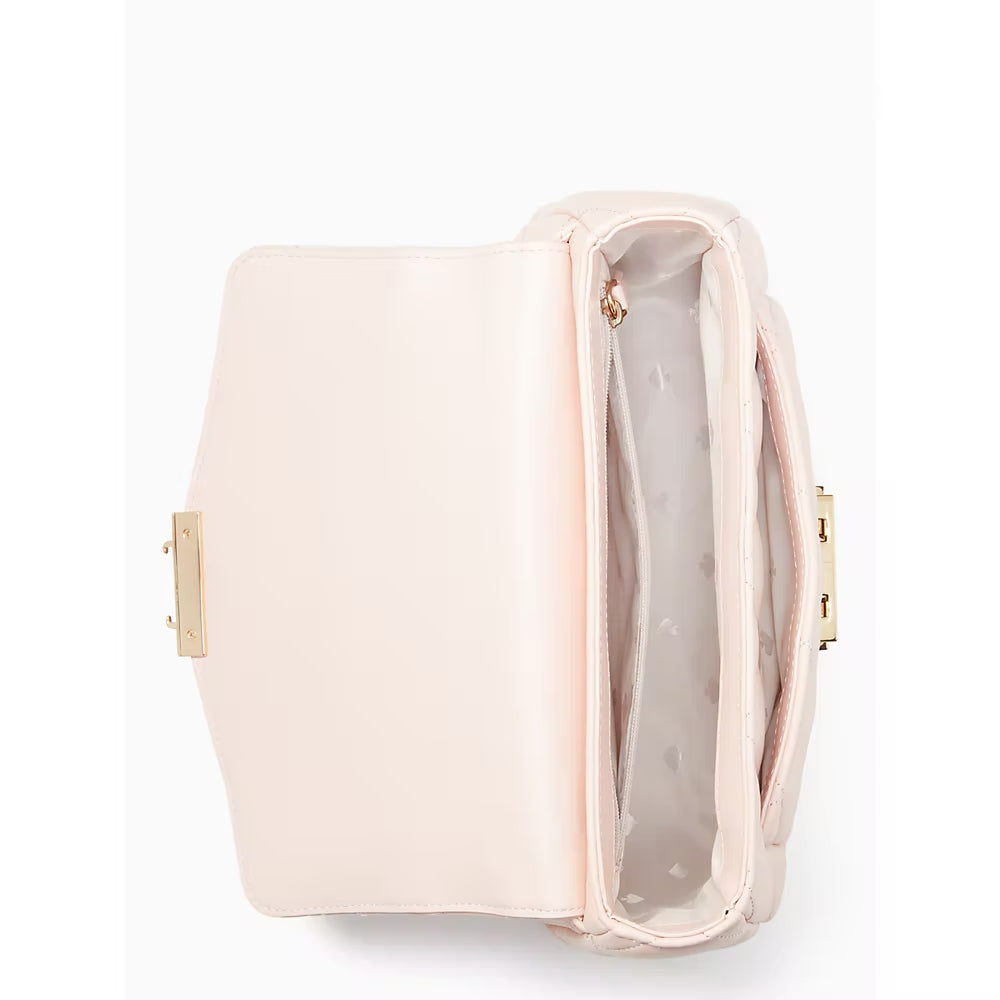 Kate spade discount small pink bag