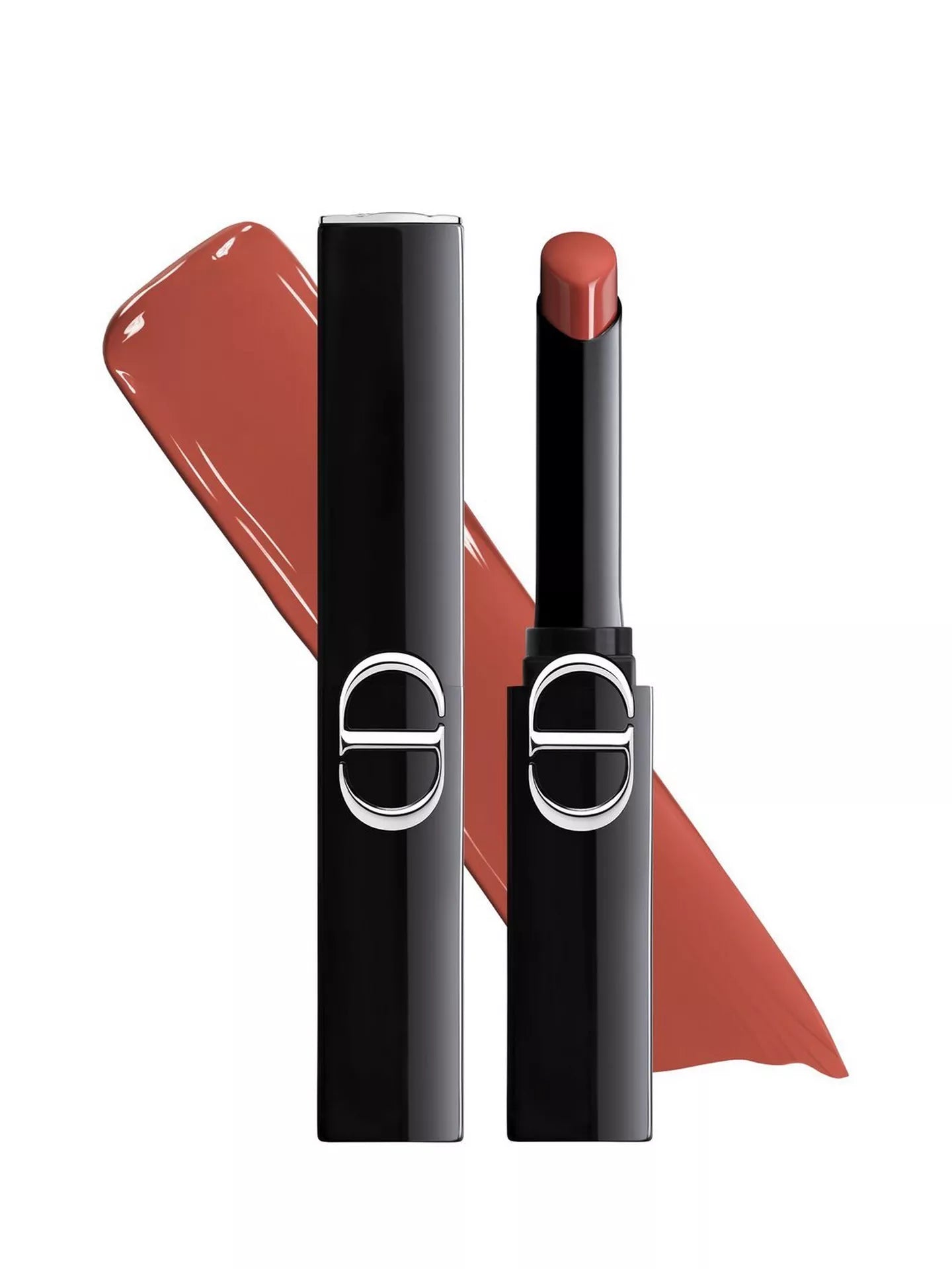[ULSBC] [READY STOCK MY] Dior Rouge Dior On Stage in Copper Attraction (168)