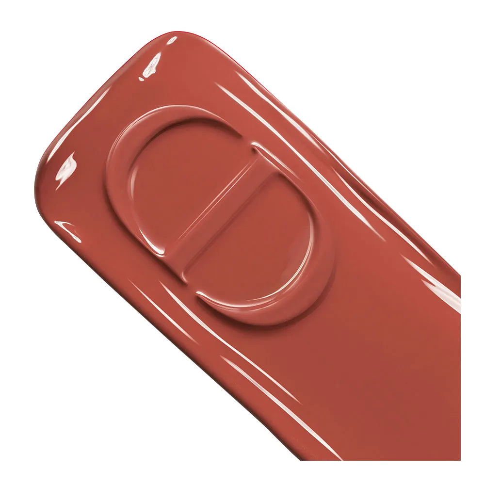[ULSBC] [READY STOCK MY] Dior Rouge Dior On Stage in Copper Attraction (168)