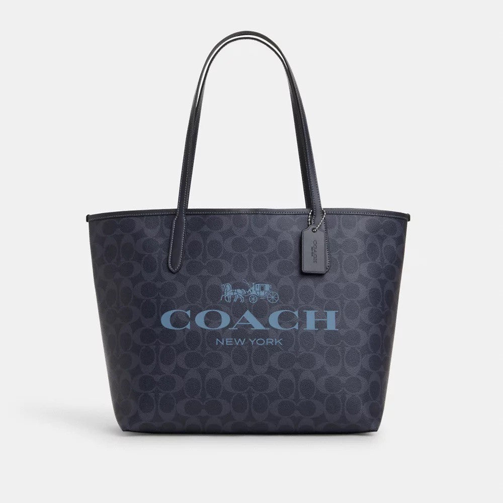 Coach OUTLET Purse SHOPPING up to 80% OFF * WALKTHROUGH 2020 - YouTube