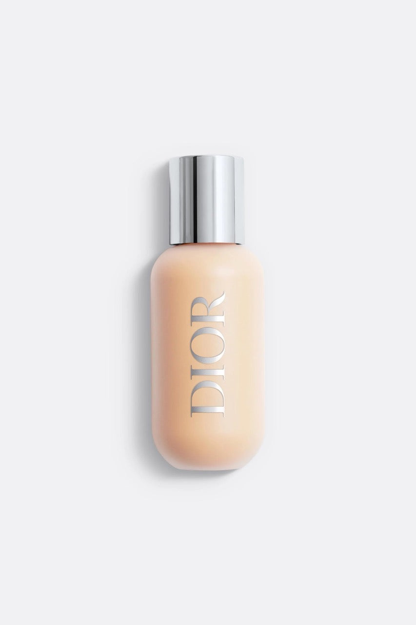 [ULSBC][READY STOCK MY] Dior Face & Body Foundation in 1N