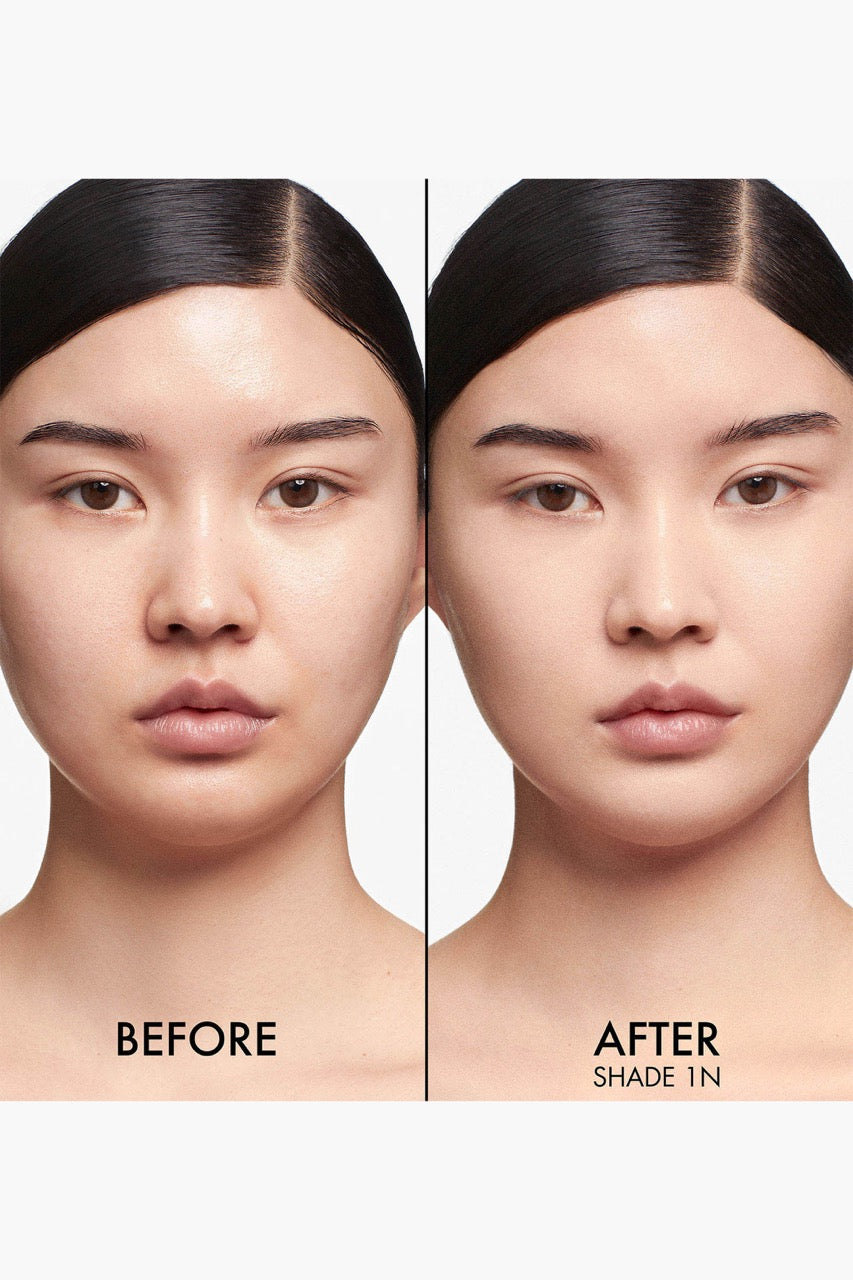 [ULSBC][READY STOCK MY] Dior Face & Body Foundation in 1N