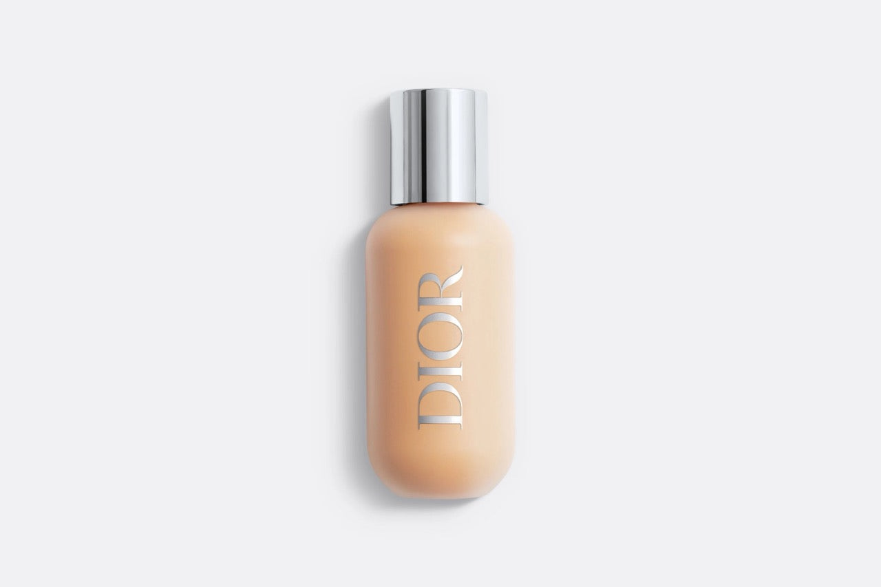 [ULSBC][READY STOCK MY] Dior Face & Body Foundation in 2.5N
