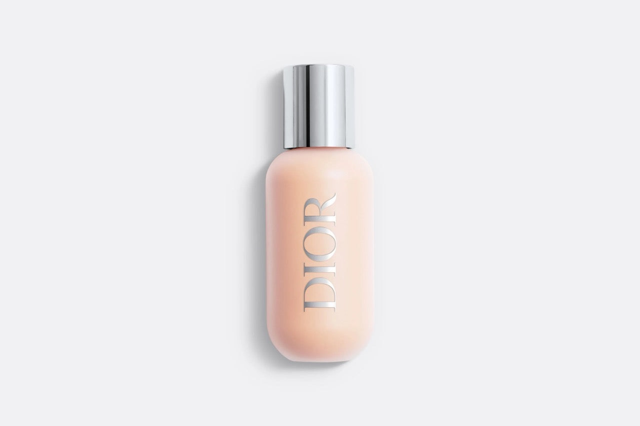 [ULSBC][READY STOCK MY] Dior Face & Body Foundation in 2CR