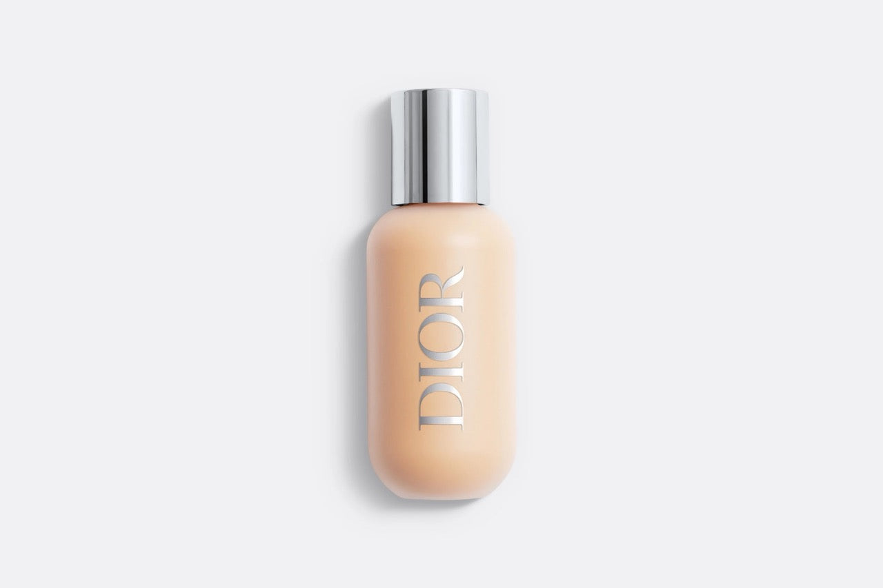 [ULSBC][[READY STOCK MY] Dior Face & Body Foundation in 2N