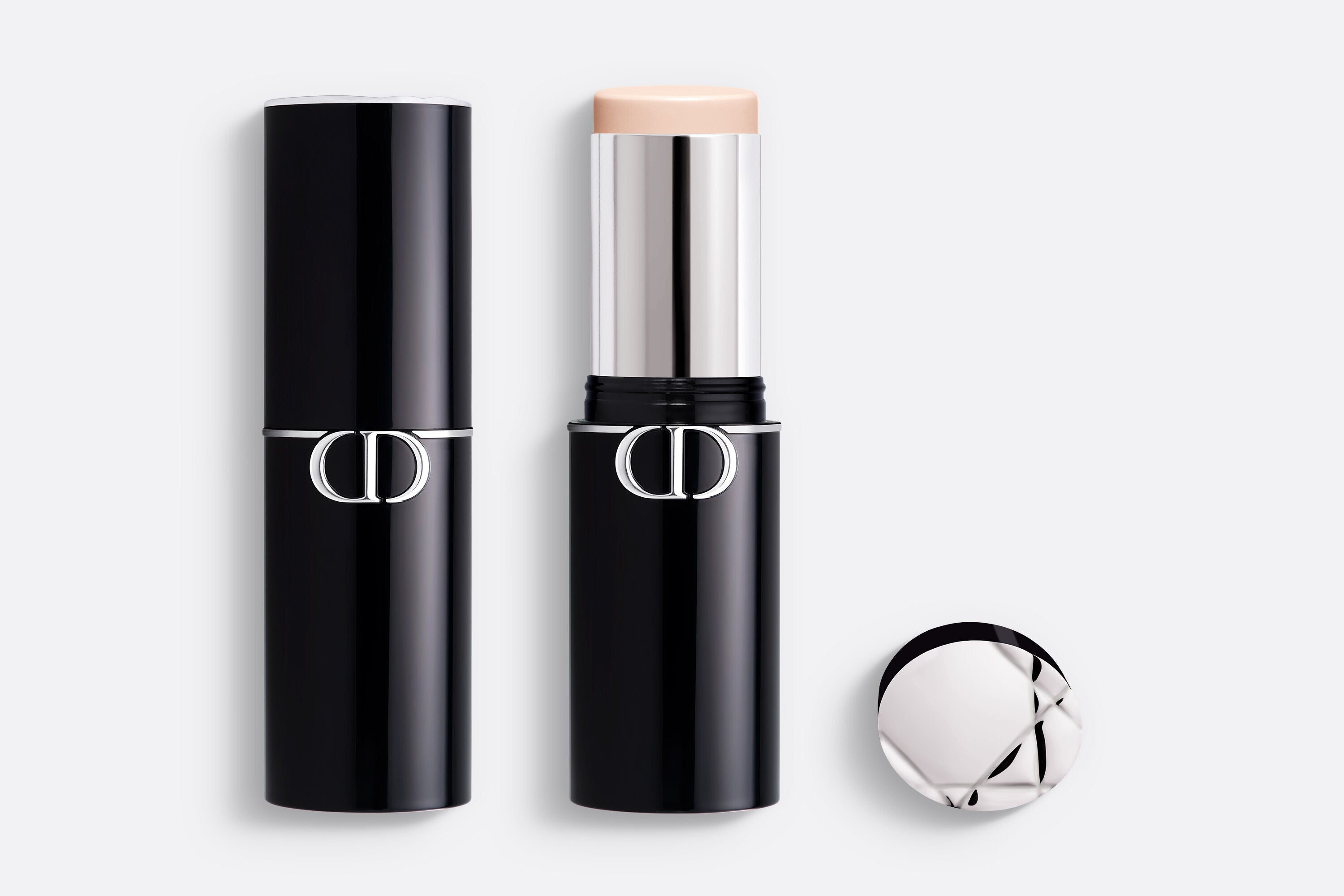 [ULSBC][READY STOCK MY] Dior Forever Skin Perfect Foundation Stick 0.5N