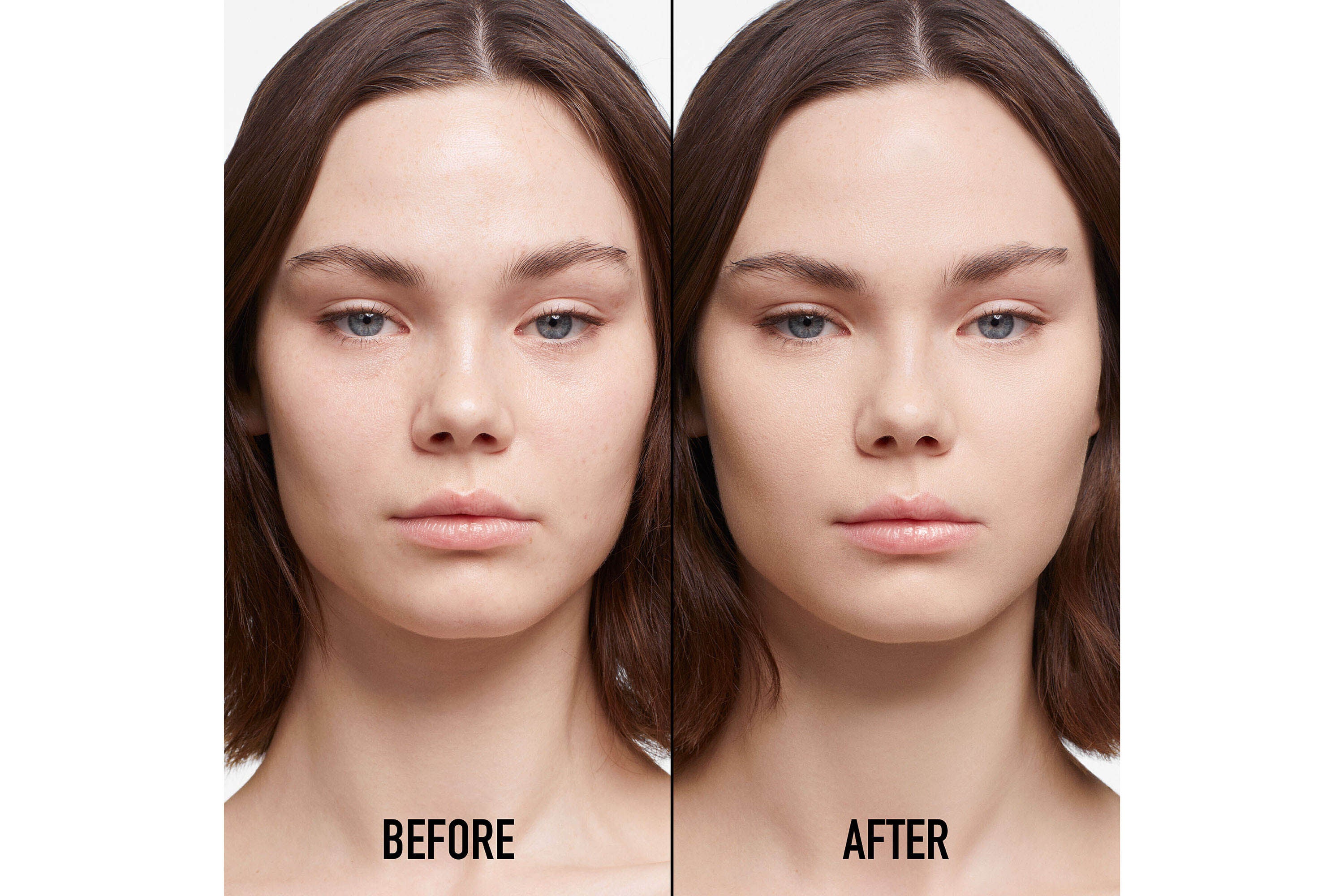 [ULSBC][READY STOCK MY] Dior Forever Skin Perfect Foundation Stick 0N