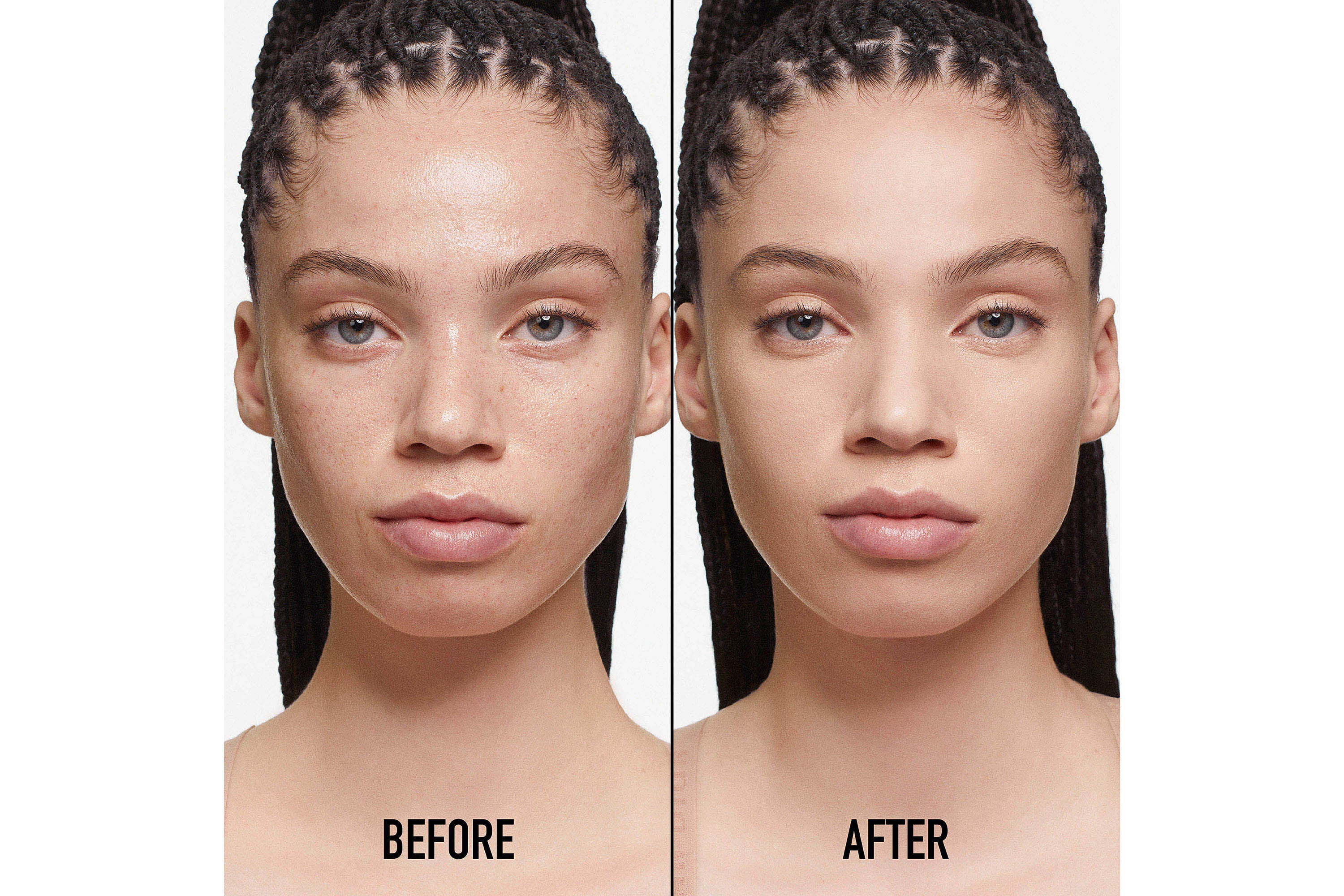 [ULSBC][READY STOCK MY] Dior Forever Skin Perfect Foundation Stick 1.5N