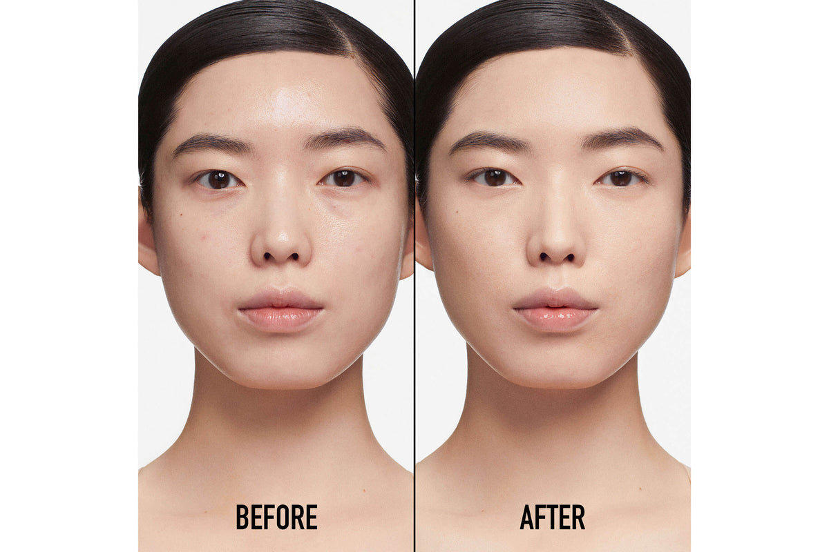 [ULSBC][READY STOCK MY] Dior Forever Skin Perfect Foundation Stick 1CR