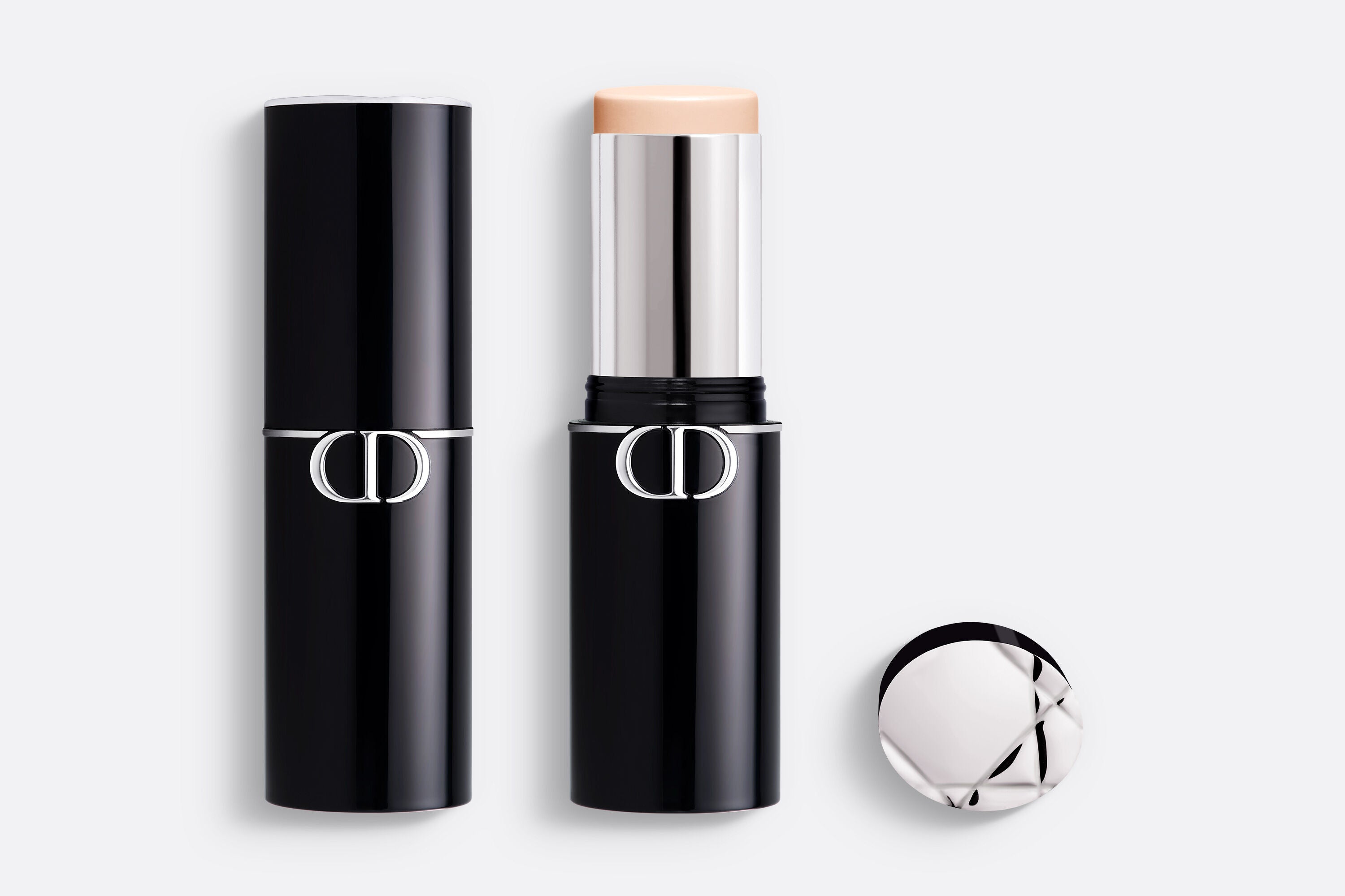 [ULSBC][READY STOCK MY] Dior Forever Skin Perfect Foundation Stick 1N