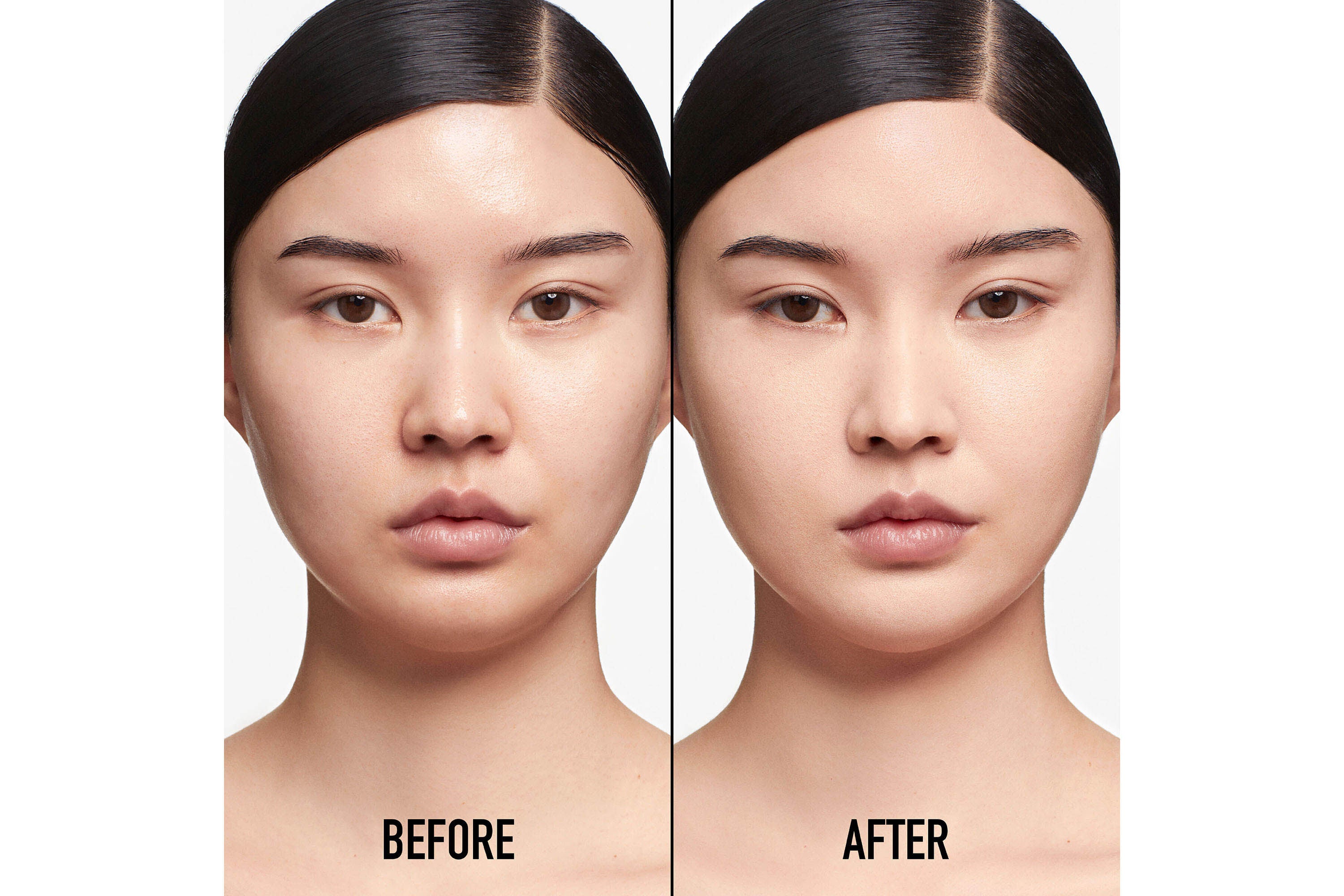 [ULSBC][READY STOCK MY] Dior Forever Skin Perfect Foundation Stick 1N