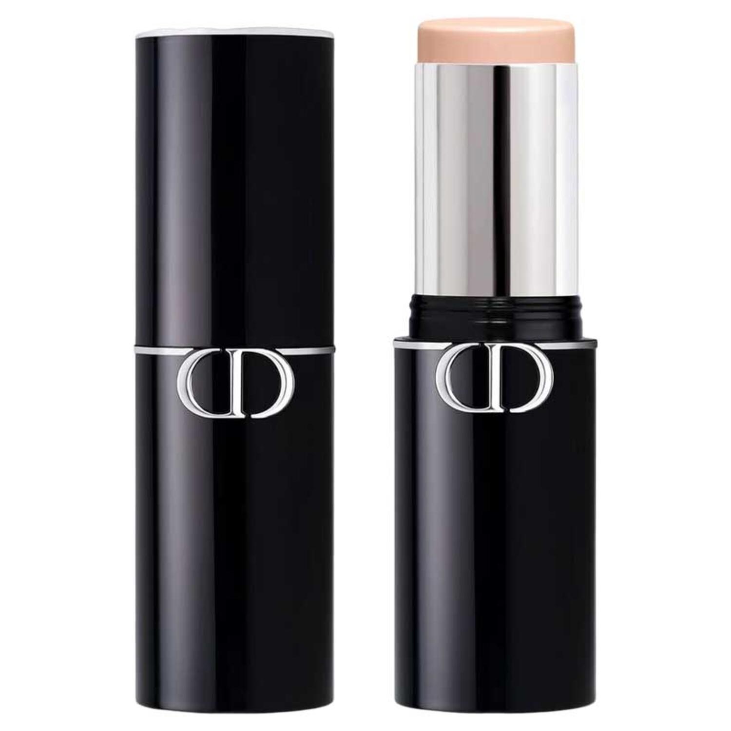 [ULSBC][READY STOCK MY] Dior Forever Skin Perfect Foundation Stick 2CR