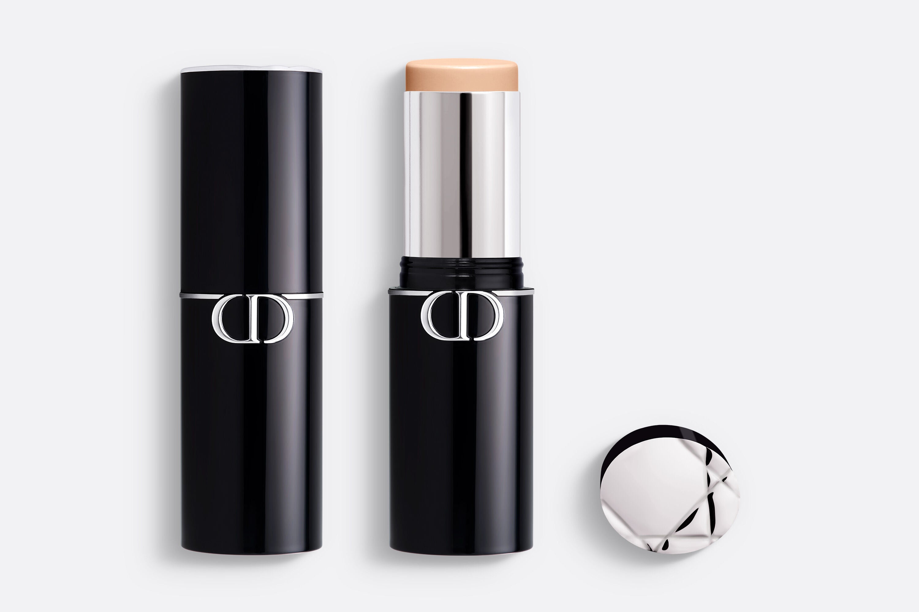 [ULSBC][READY STOCK MY] Dior Forever Skin Perfect Foundation Stick 2N