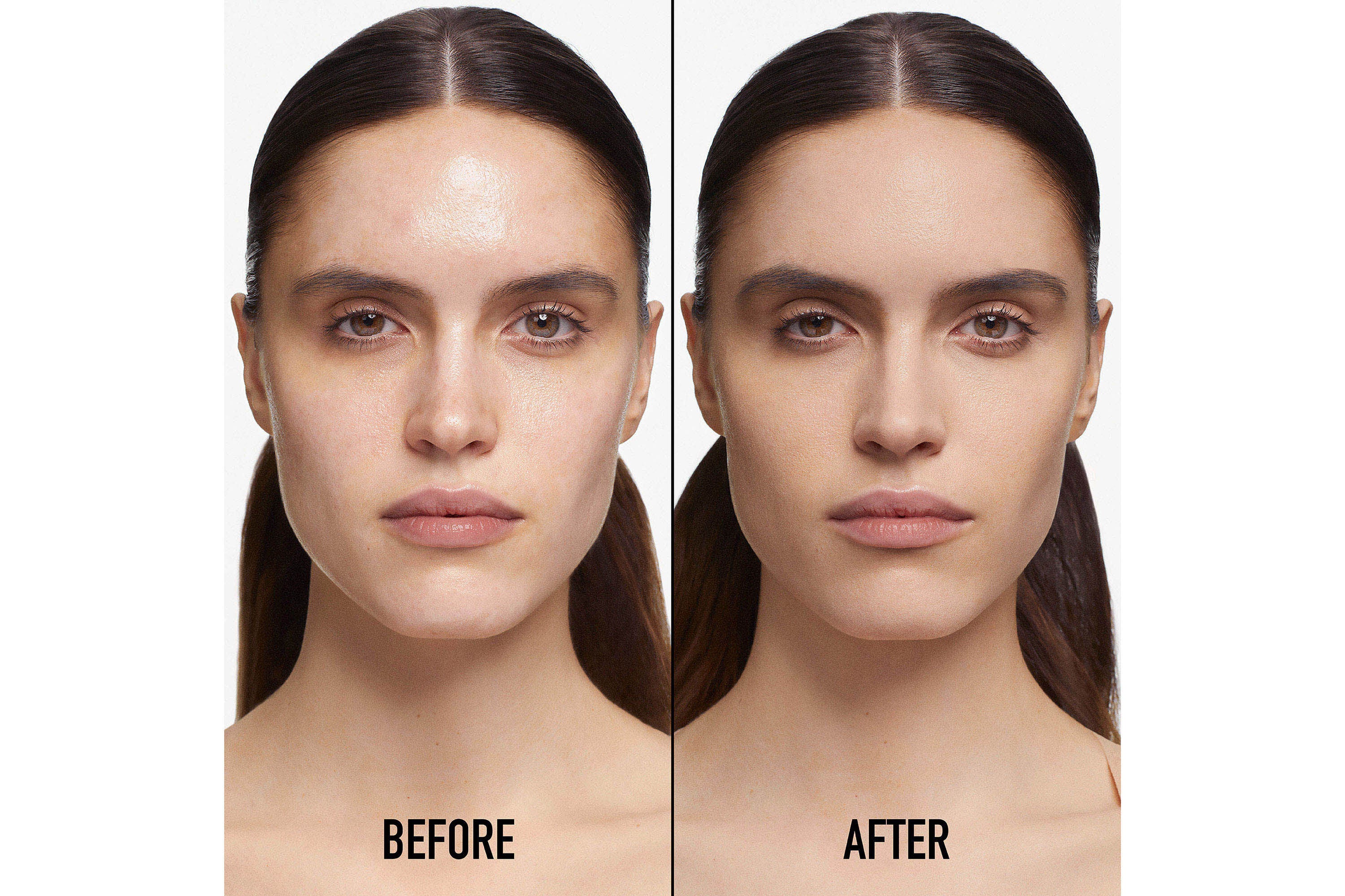 [ULSBC][READY STOCK MY] Dior Forever Skin Perfect Foundation Stick 2N