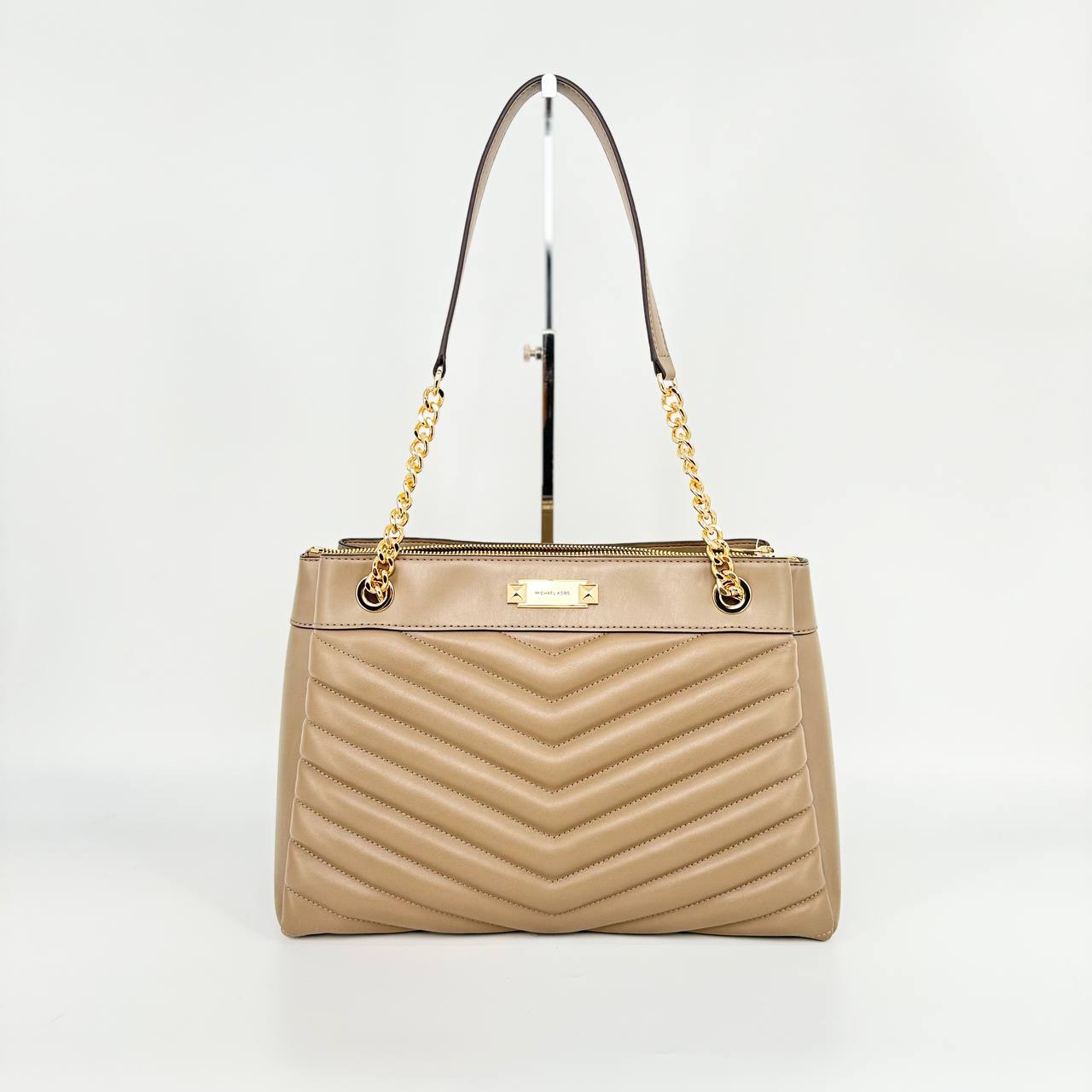 Michael kors outlet whitney medium tote