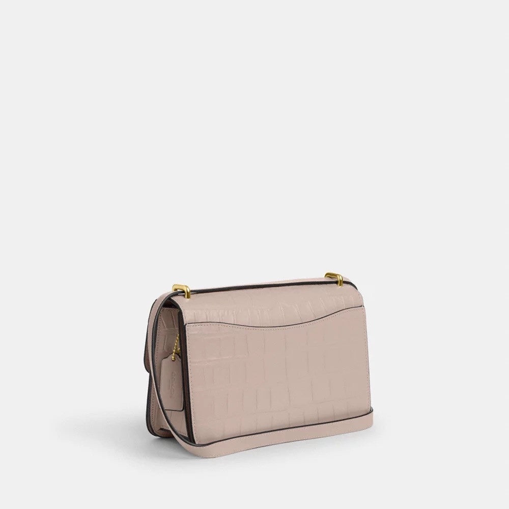 Grey birch best sale coach wallet