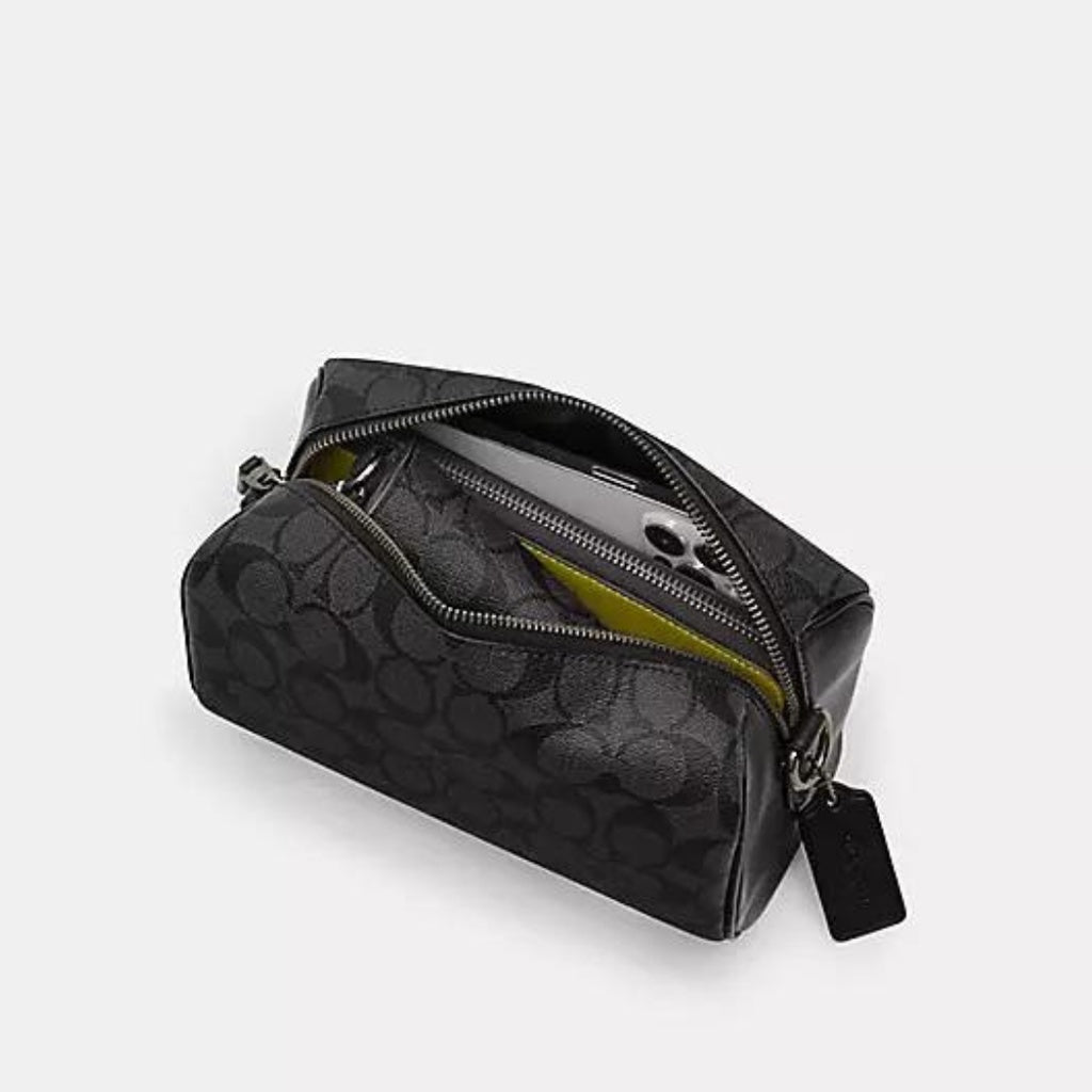 Axel bags online outlet