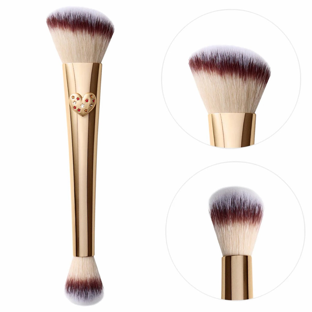 [WEB EXCLUSIVE][ULSBC][INCOMING ETA 30 DAYS] Hourglass  Ambient Lighting Edit Unlocked Brush LOVE
