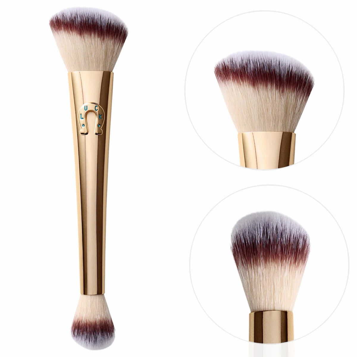 [WEB EXCLUSIVE][ULSBC][INCOMING ETA 30 DAYS] Hourglass Ambient Lighting Edit Unlocked Brush LUCK