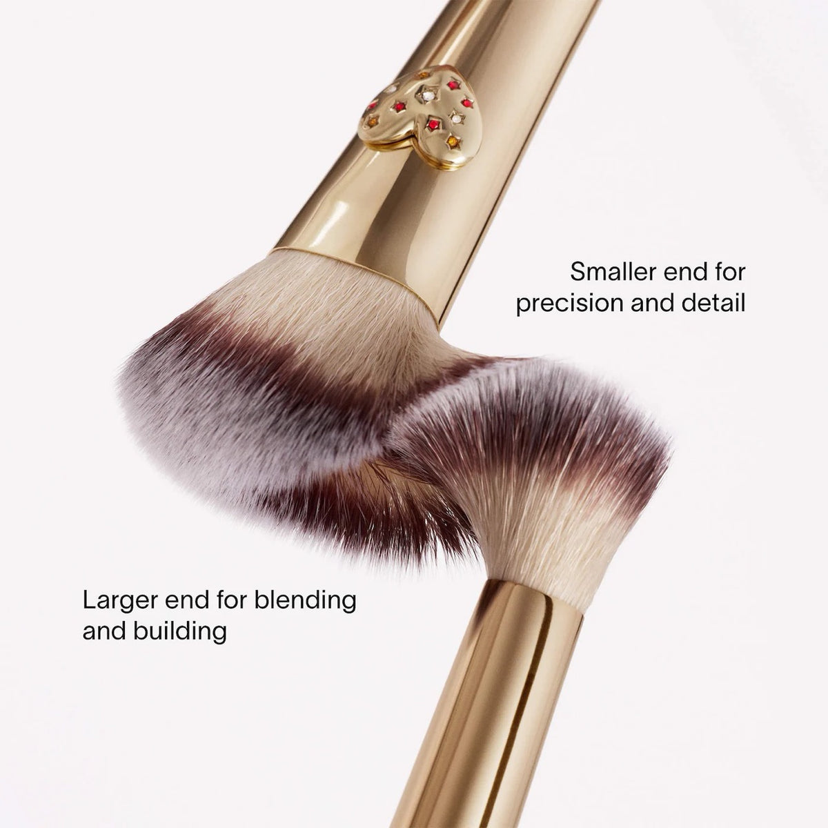 [WEB EXCLUSIVE][ULSBC][INCOMING ETA 30 DAYS] Hourglass Ambient Lighting Edit Unlocked Brush LUCK