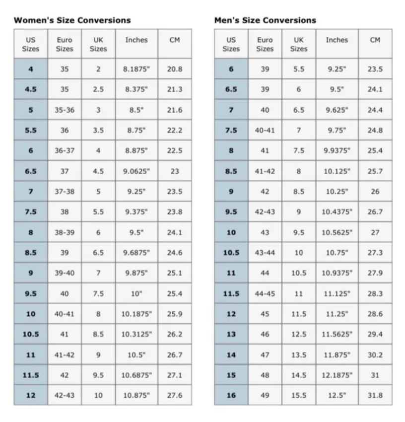 [INCOMING ETA 30 DAYS] COACH CAIT SANDAL IN BLACK (CS070)