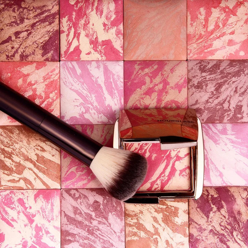 [ULSBC][READY STOCK MY] Hourglass (MINI) Ambient Lighting Blush in Luminous Flush