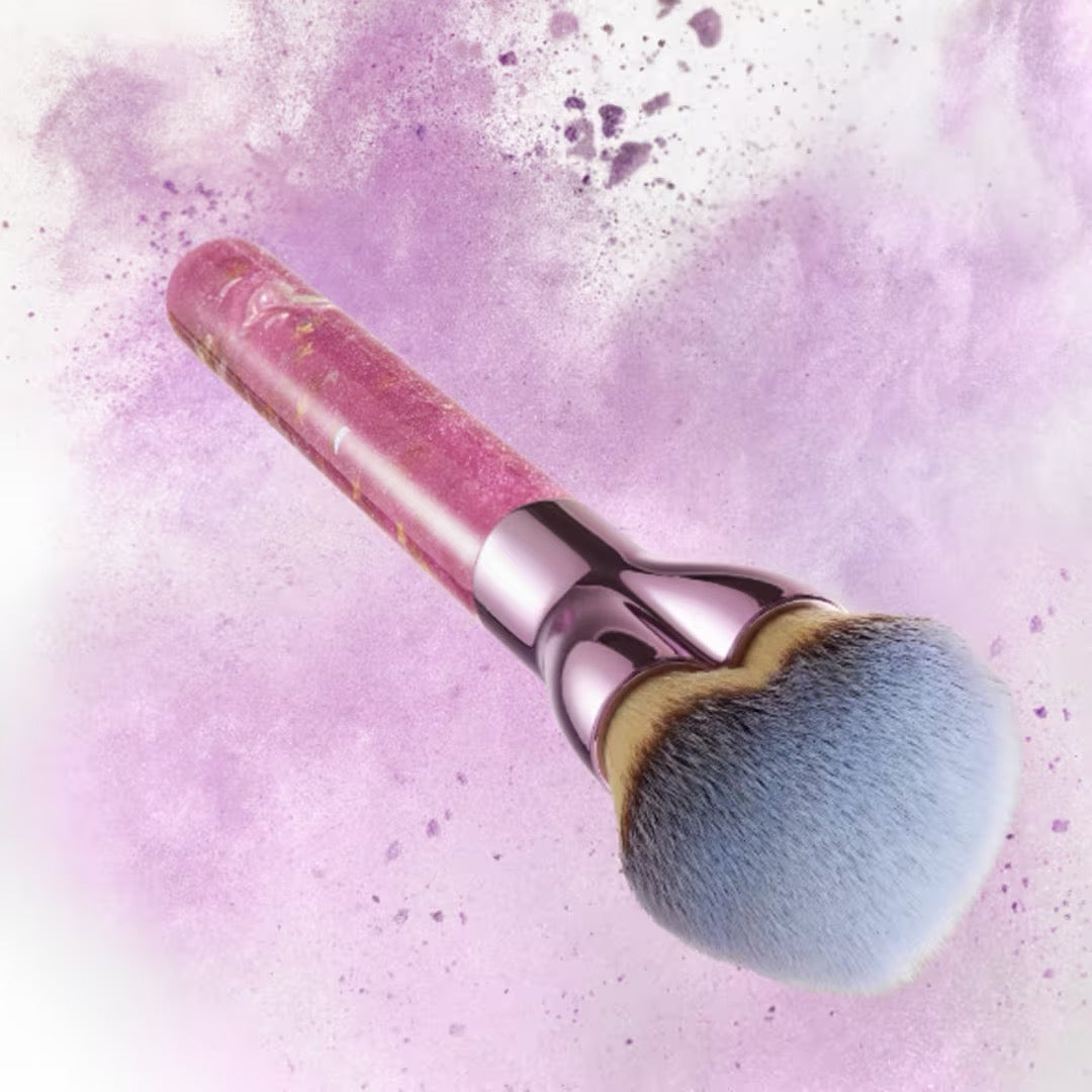 [INCOMING ETA 30 DAYS] IT Brushes For ULTA Airbrush Limited Edition Love Is The Foundation Brush