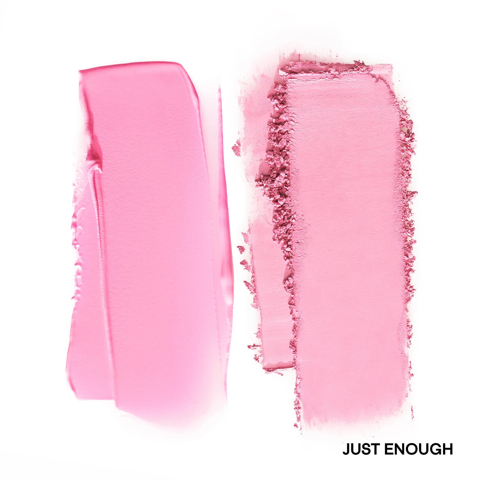 [ULSBC][READY STOCK MY] Patrick Ta Double Take Cream and Powder Blush Just Enough