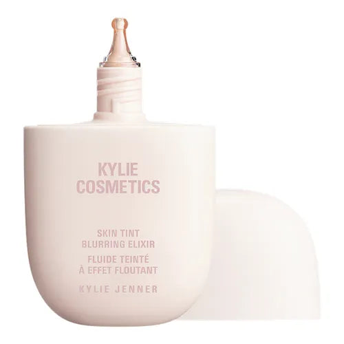 [ULSBC][READY STOCK MY] Kylie Cosmetics Skin Tint Blurring Elixir in (2W)