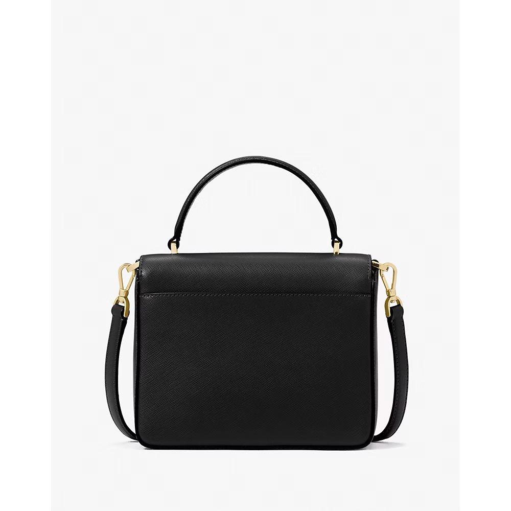 Kate Spade Bag Malaysia | Kate Spade Reegan Top Handle Crossbody in ...