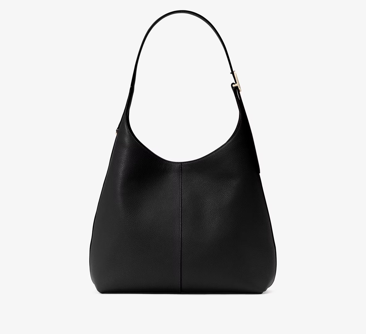 [INCOMING ETA 30 DAYS] Kate Spade 454 Large Shoulder Bag in Black (KL807)