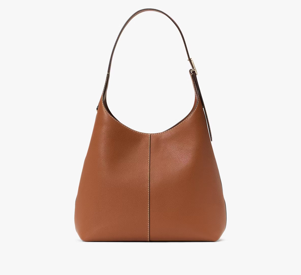 [INCOMING ETA 30 DAYS] Kate Spade 454 Large Shoulder Bag in Warm Ginger (KL853)