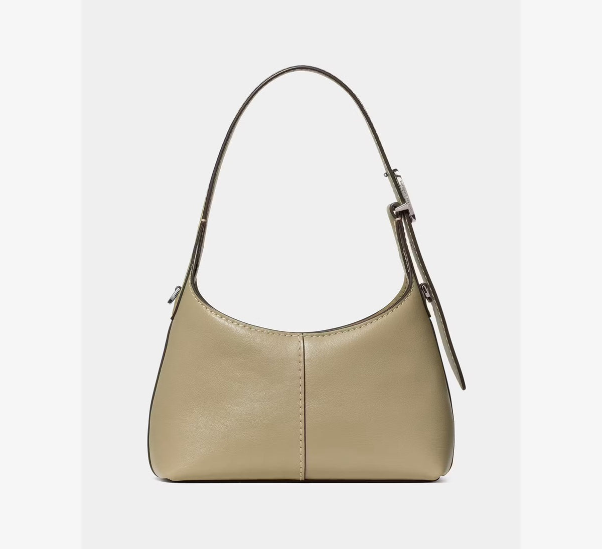 [WEB EXCLUSIVE][READY STOCK MY] Kate Spade 454 Mini Crossbody Bag in Elm (KP017)