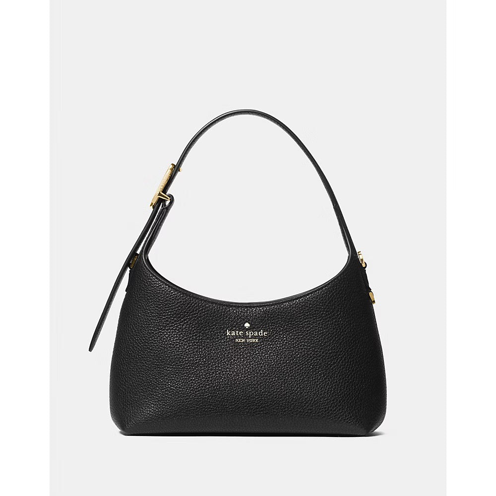 [INCOMING ETA 30 DAYS] Kate Spade 454 Mini Crossbody in Black (KN426)