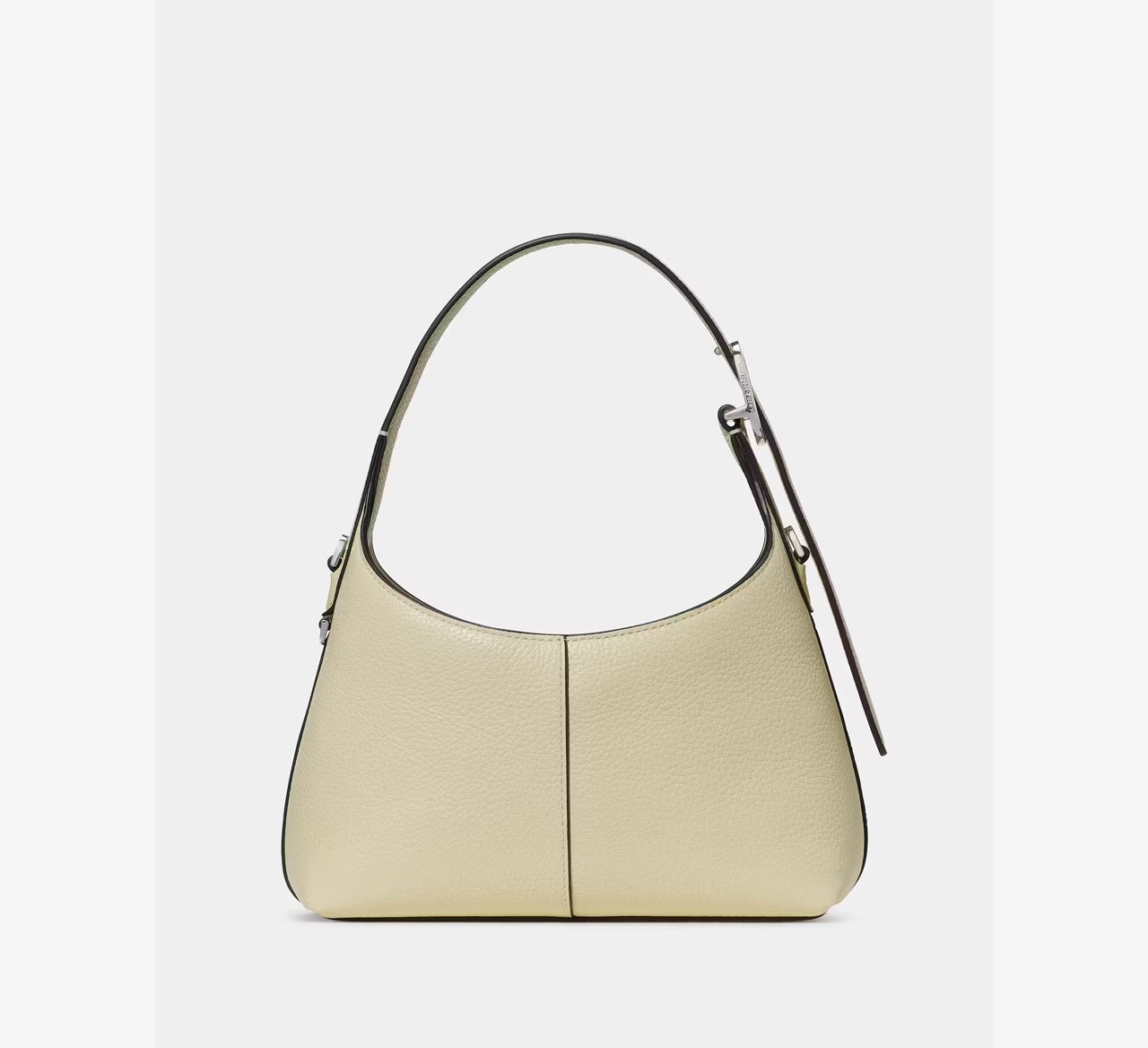 [WEB EXCLUSIVE][READY STOCK MY] Kate Spade 454 Mini Crossbody in Lemon Fondant (KN426)