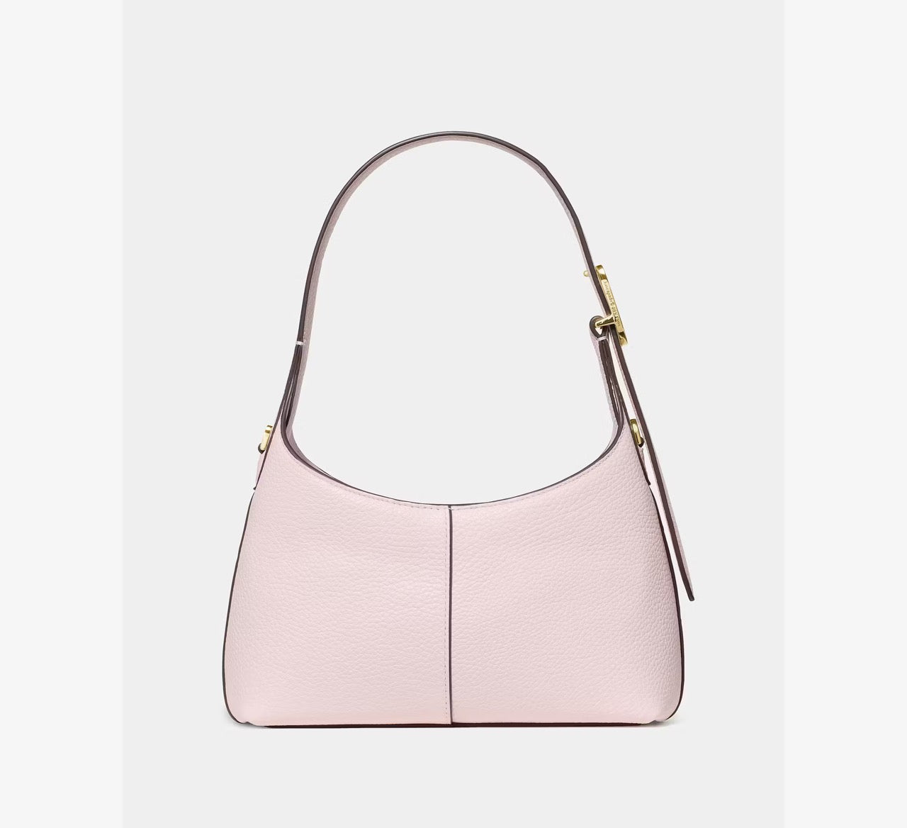 [INCOMING ETA 30 DAYS] Kate Spade 454 Mini Crossbody in Shimmer Pink (KN426)