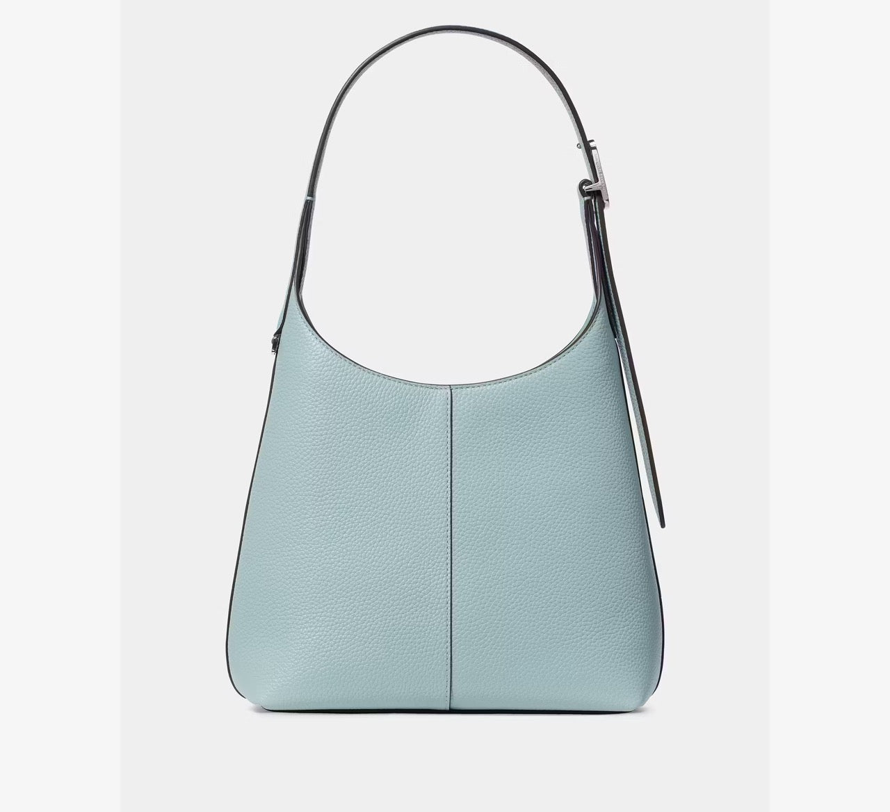 [SPECIAL DEAL][READY STOCK MY] Kate Spade 454 Small Shoulder Bag in Aventurine (KM471)