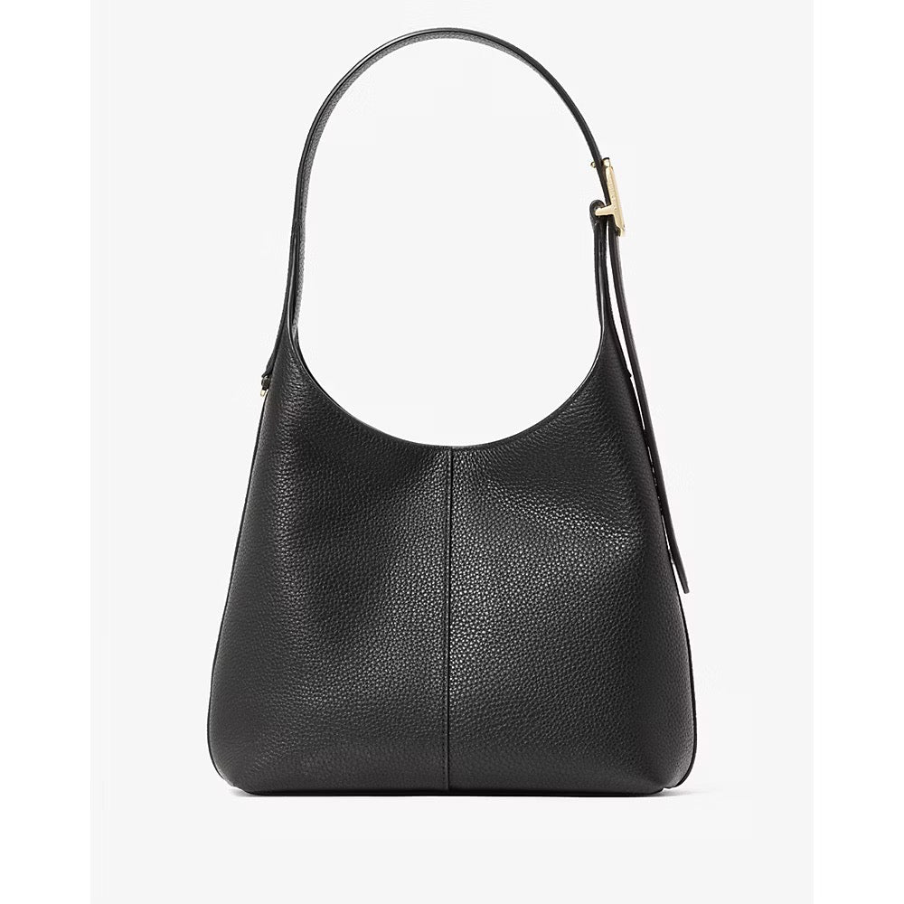 [INCOMING ETA 30 DAYS] Kate Spade 454 Small Shoulder Bag in Black (KM471)