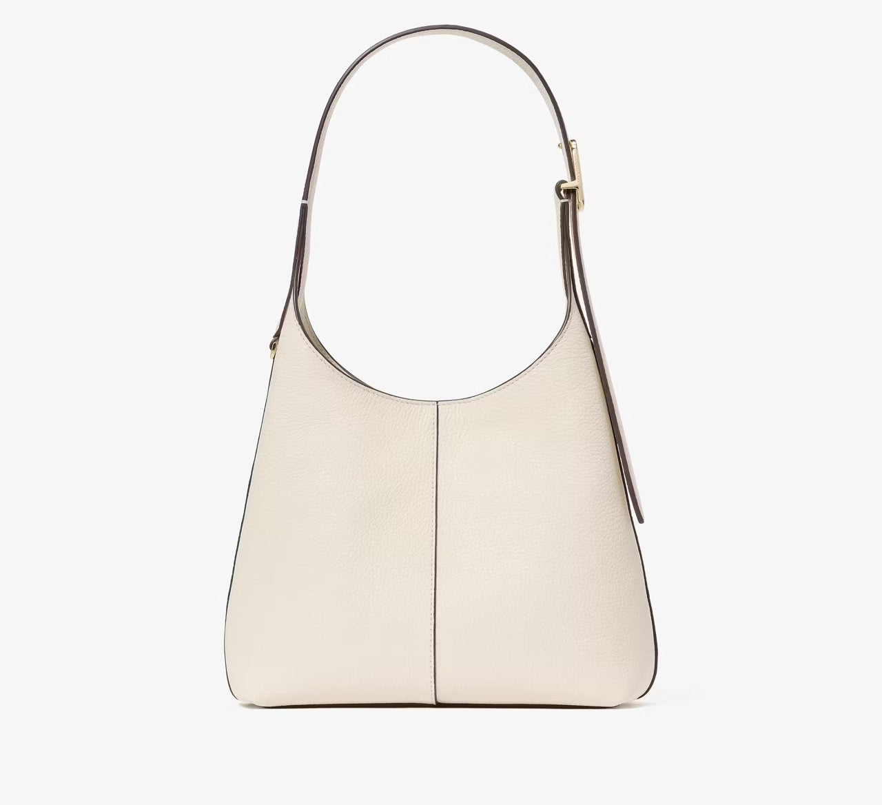 [WEB EXCLUSIVE][READY STOCK MY] Kate Spade 454 Small Shoulder Bag in Meringue (KM471)