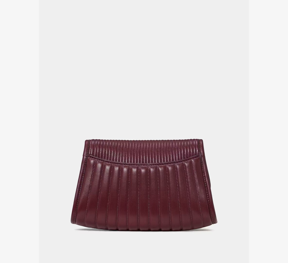 [INCOMING ETA 30 DAYS] Kate Spade Ali Quilted Mini Crossbody Bag in Grenache (KP181)