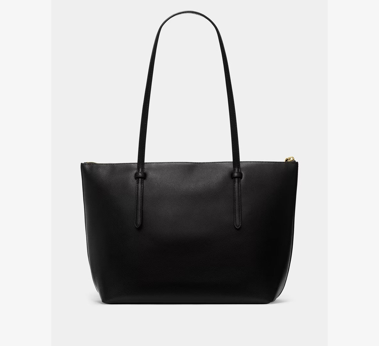 [INCOMING ETA 30 DAYS] Kate Spade All Day Tote in Black (KO140)