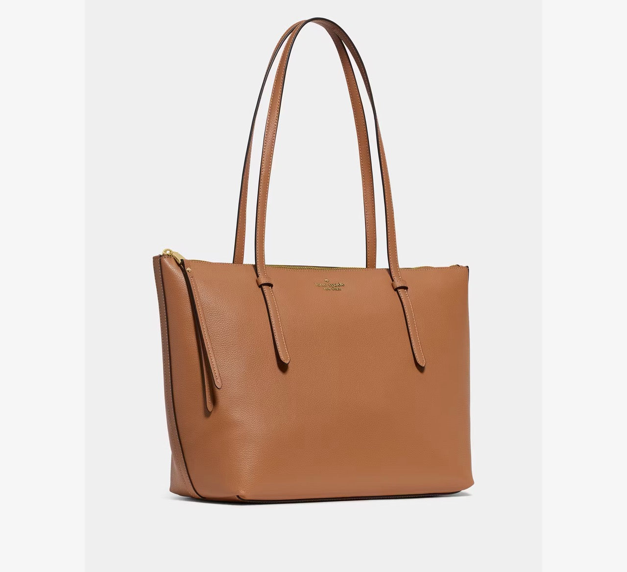 [INCOMING ETA 30 DAYS] Kate Spade All Day Tote in Bungalow (KO140)
