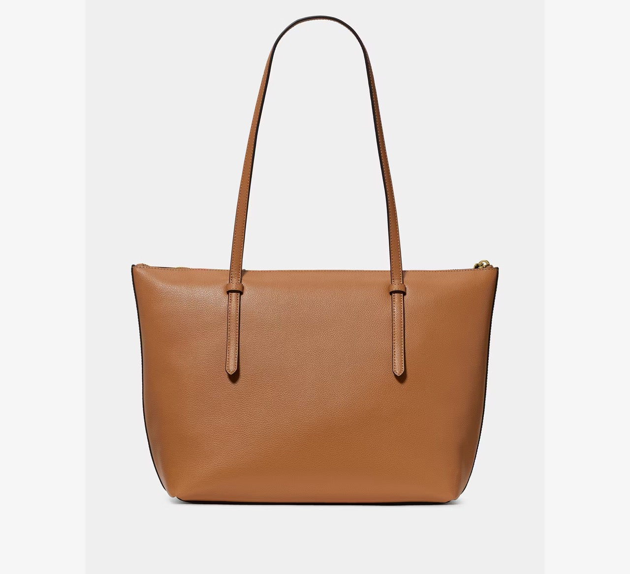 [INCOMING ETA 30 DAYS] Kate Spade All Day Tote in Bungalow (KO140)