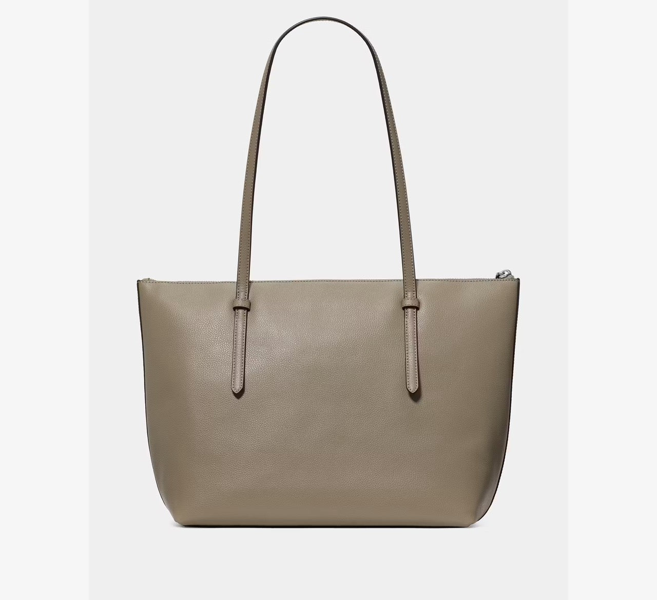 [WEB EXCLUSIVE][READY STOCK MY] Kate Spade All Day Tote in Oyster Shell (KO140)