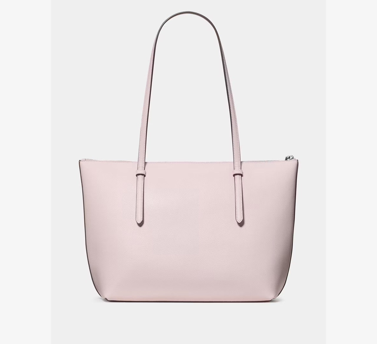 [INCOMING ETA 30 DAYS] Kate Spade All Day Tote in Shimmer Pink (KO140)