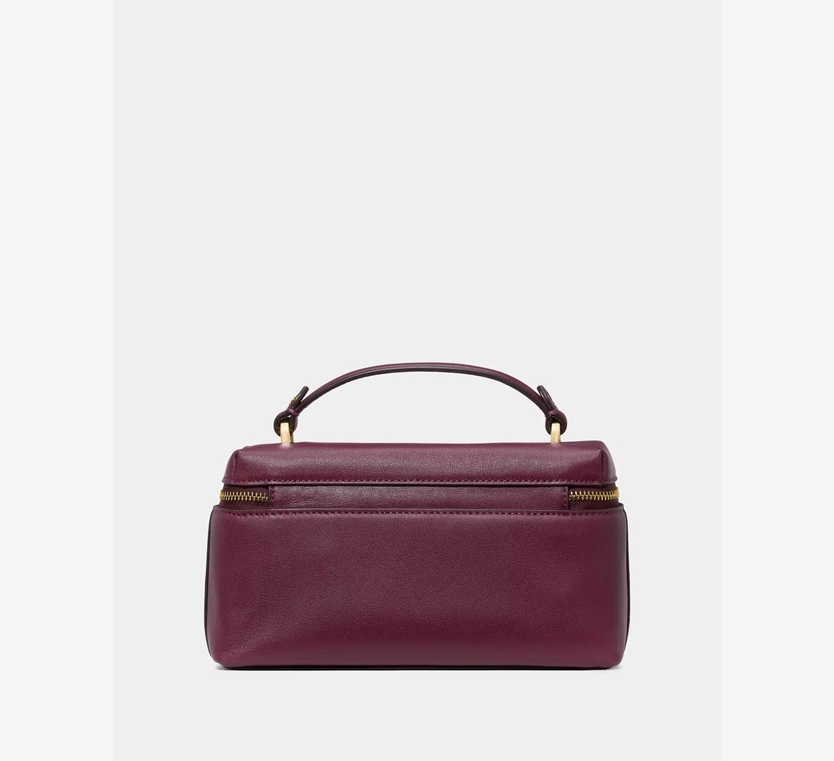 [WEB EXCLUSIVE][INCOMING ETA 30 DAYS] Kate Spade Blair Charm Vanity Crossbody in Deep Nova (KQ160)