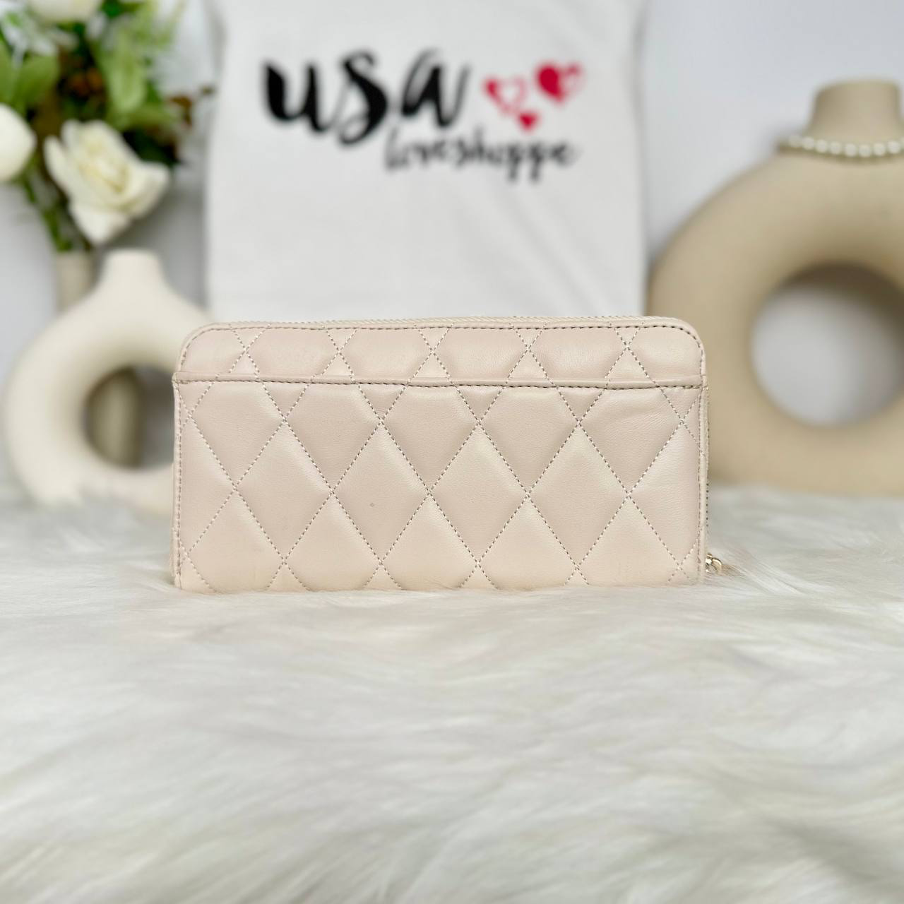 KA590 Kate Spade carey shops wallet