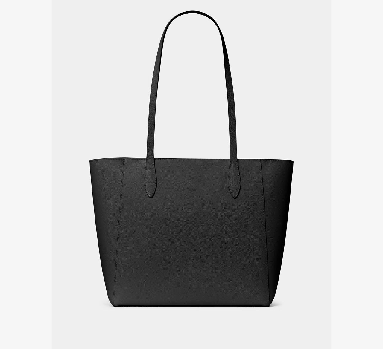 [WEB EXCLUSIVE][READY STOCK MY] Kate Spade Dana Tote Bag Black (KP071)